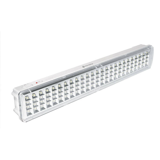 LAMPARA DE EMERGENCIA LAE-300 300 LUMENES LED