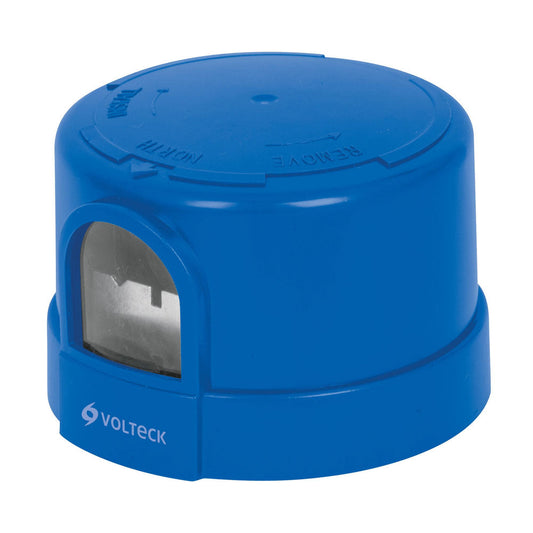 FOTOCONTROL 110V 600W SEFO-LS