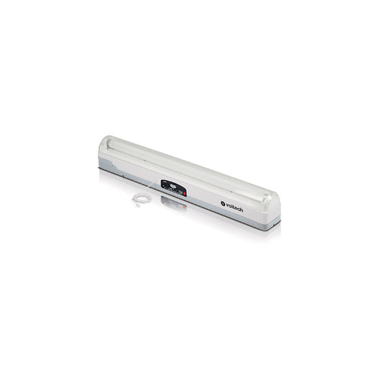 LAMPARA RECARGABLE 20W VOLTECH