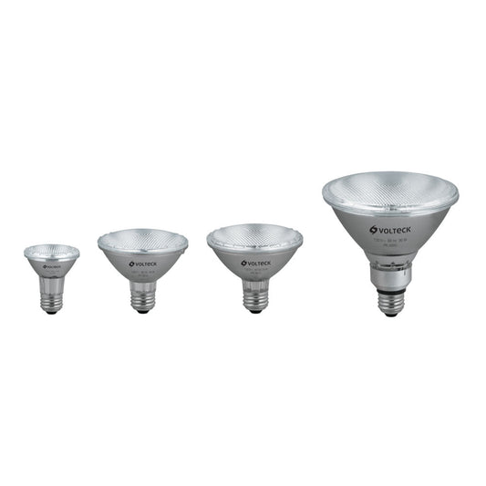 FOCO HALOGENO TIPO PAR 20 50W PR-2050
