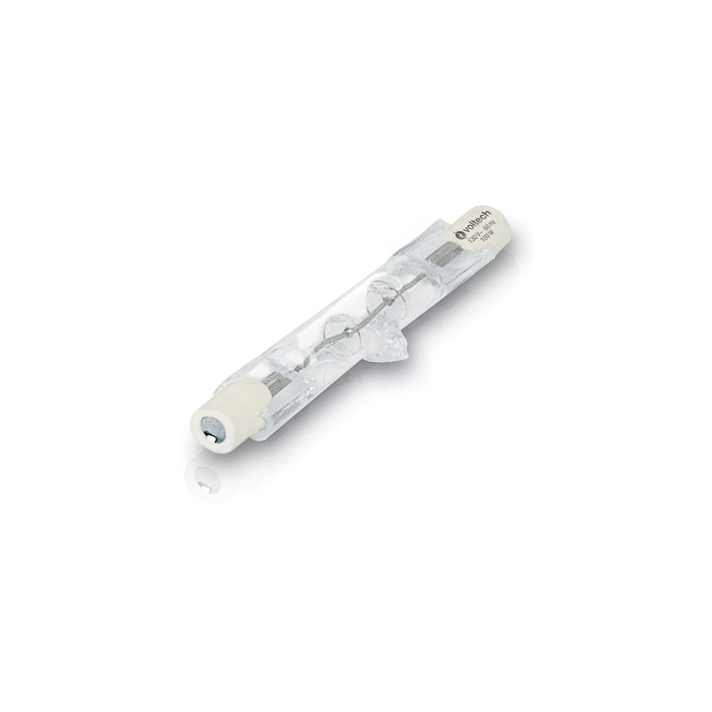 FOCOS DE CUARZO 1500W VOLTECH