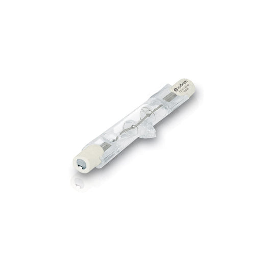 FOCOS DE CUARZO 1500W VOLTECH