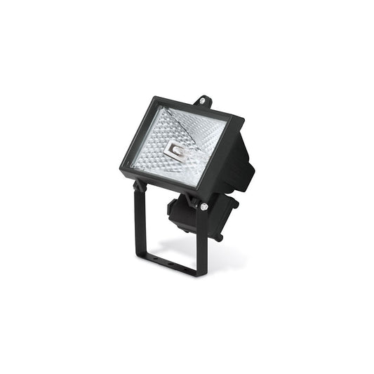 LUMINARIO HALOGENO 500W SENSOR MOV VTCH