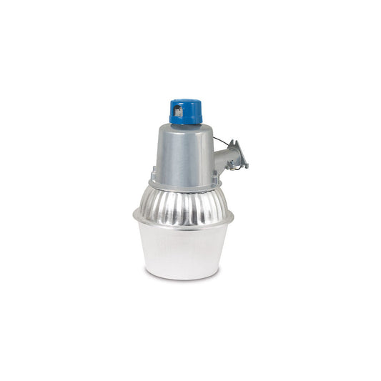 LUMINARIO SUBURBANO 175W MET. VCTH LS-175M