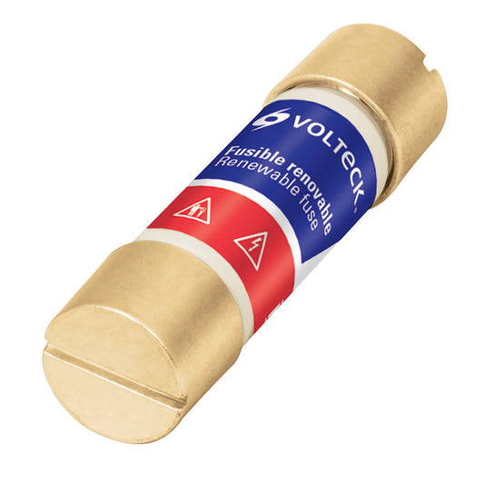 FUSIBLE ECONOMICO 60A VLTCH
