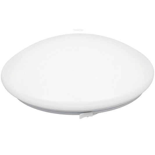LUMINARIO TIPO PLAFON 22W RED VTCH