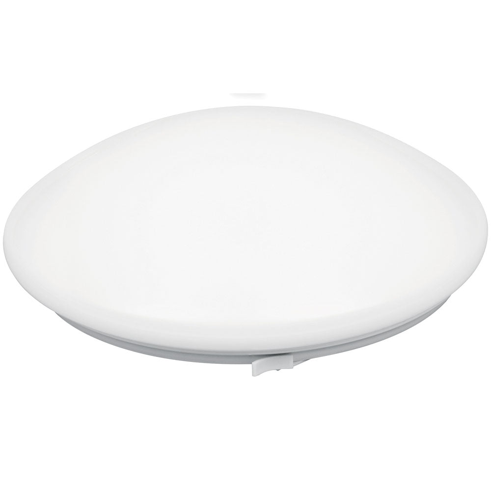 LUMINARIO TIPO PLAFON 32W REDO LUPL-32
