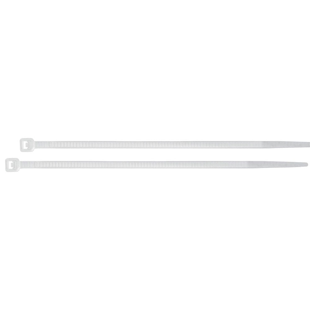 CINCHO PLASTICO 18 IB 15 CM BOSA 1000 PZAS