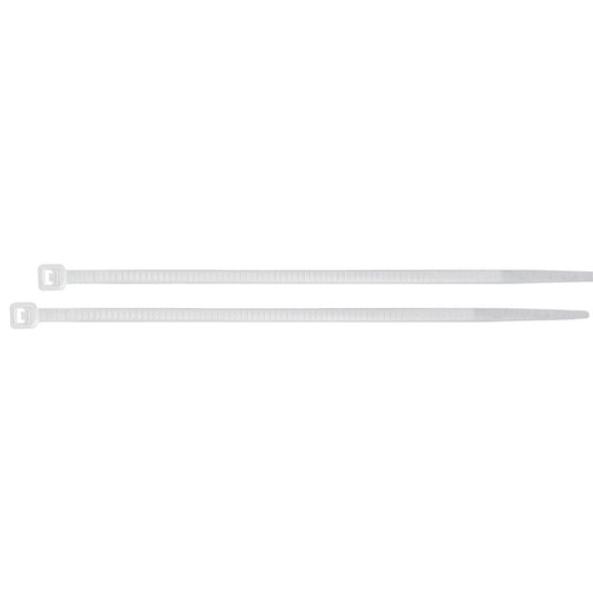 CINCHO PLASTICO 18 IB 20 CM