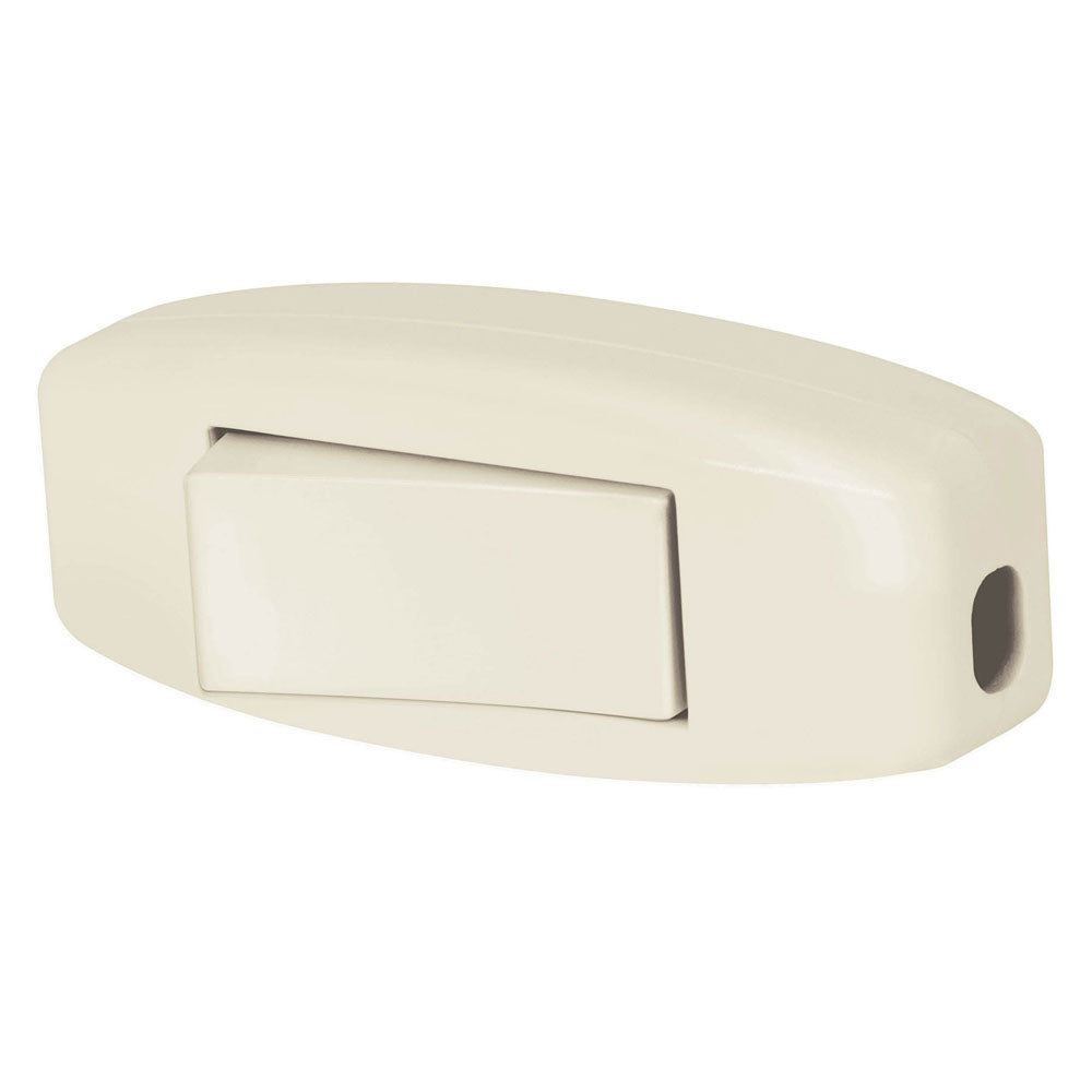 INTERRUPTOR DE PASO PARA LAMPARA 127 V  3A