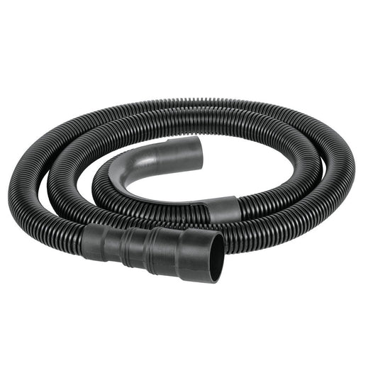 MANGUERA DE DESAGUE PARA LAVADORA 150 CM
