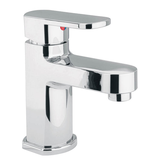 MONOMANDO DE ABS PARA LAVABO