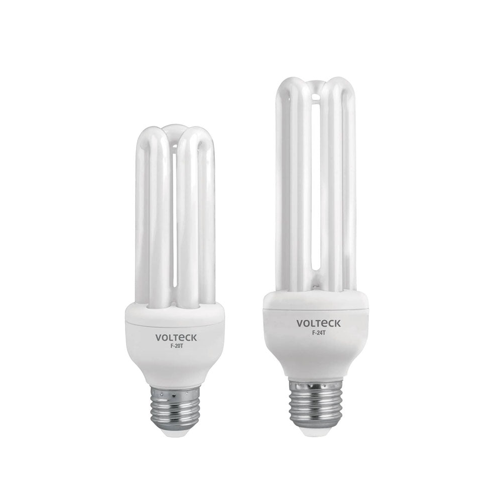 FOCO TRIPLE LD 24W BLIST VTCH F-24T