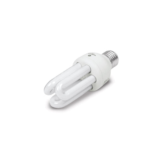 FOCO CUADRUPLE LUZ DIA 20W BLIST VTCH