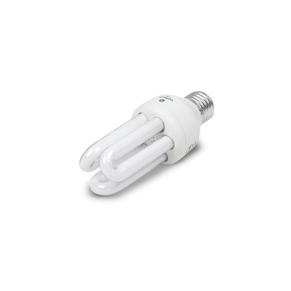 FOCO CUADRUPLE LUZ DIA 28W BLIST VTCH