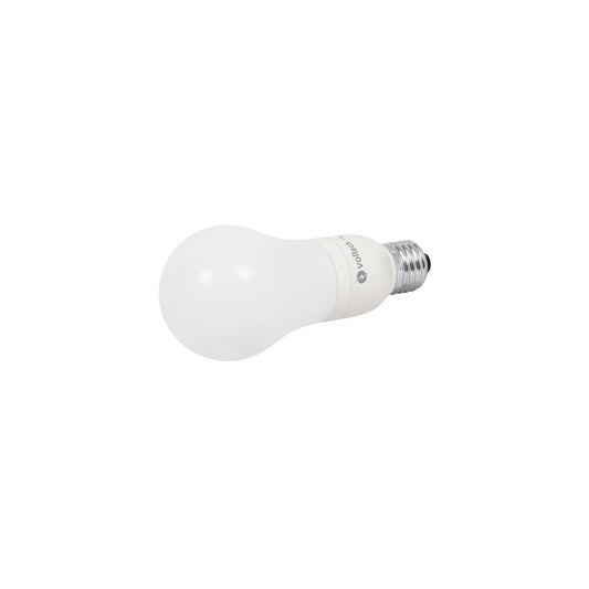 FOCO TIPO STANDART LUZ DIA 13W BLIST VTCH