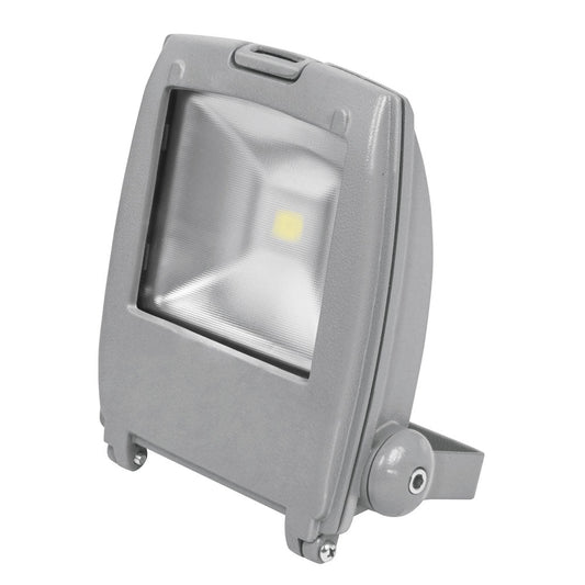 REFLECTOR DE LED, 30 W, MODERNO, VOLTECH