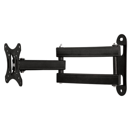 SOPORTE CON BRAZO ARTICULADO PARA PANTALLAS DE 13" 42