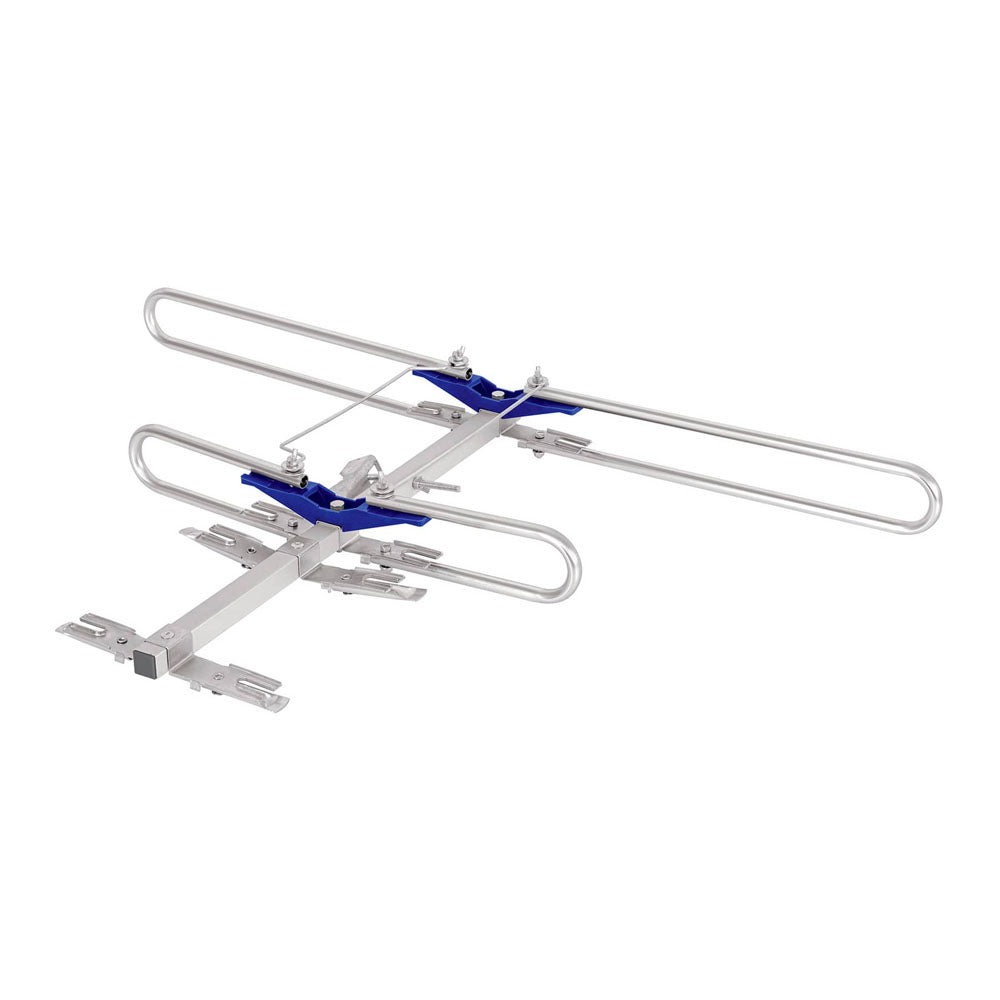 ANTENA AEREA P/TV 4ELEM ANDO-4