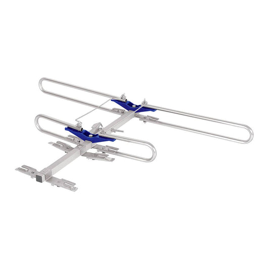ANTENA AEREA P/TV 4ELEM ANDO-4