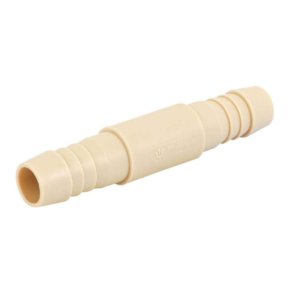 COPLE INSERCION REDUCCION, 3/4" X 1/2"