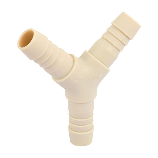 Y INSERCION 3/8 CM-771