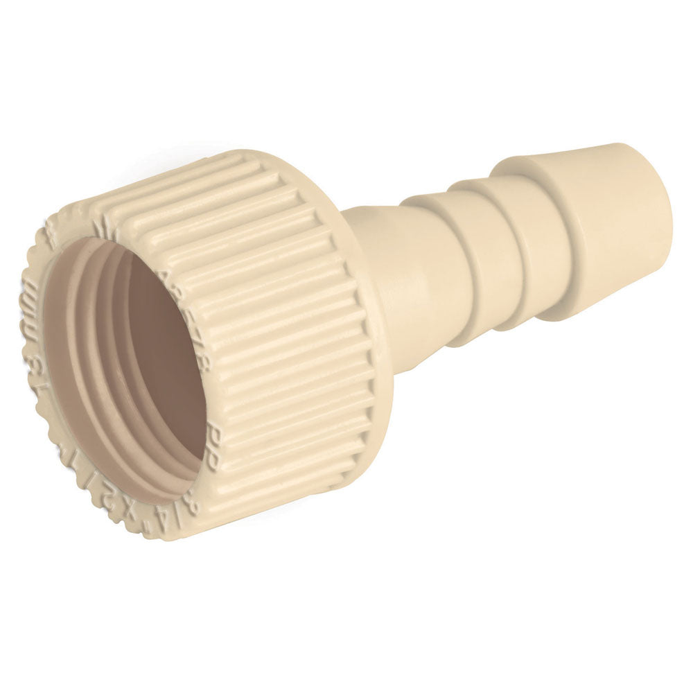 CONECTOR MOVIBLE 3/4 X 3/8 CM-630
