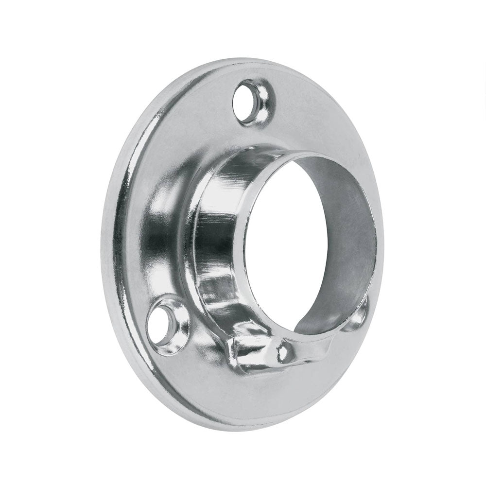 BRIDA CFROMADA PARA TUBO REDONDO BTR-3