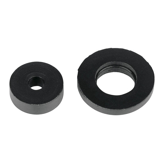 JUEGO DE EMPQUES PARA LLAVES DE JARDIN 2 PZAS