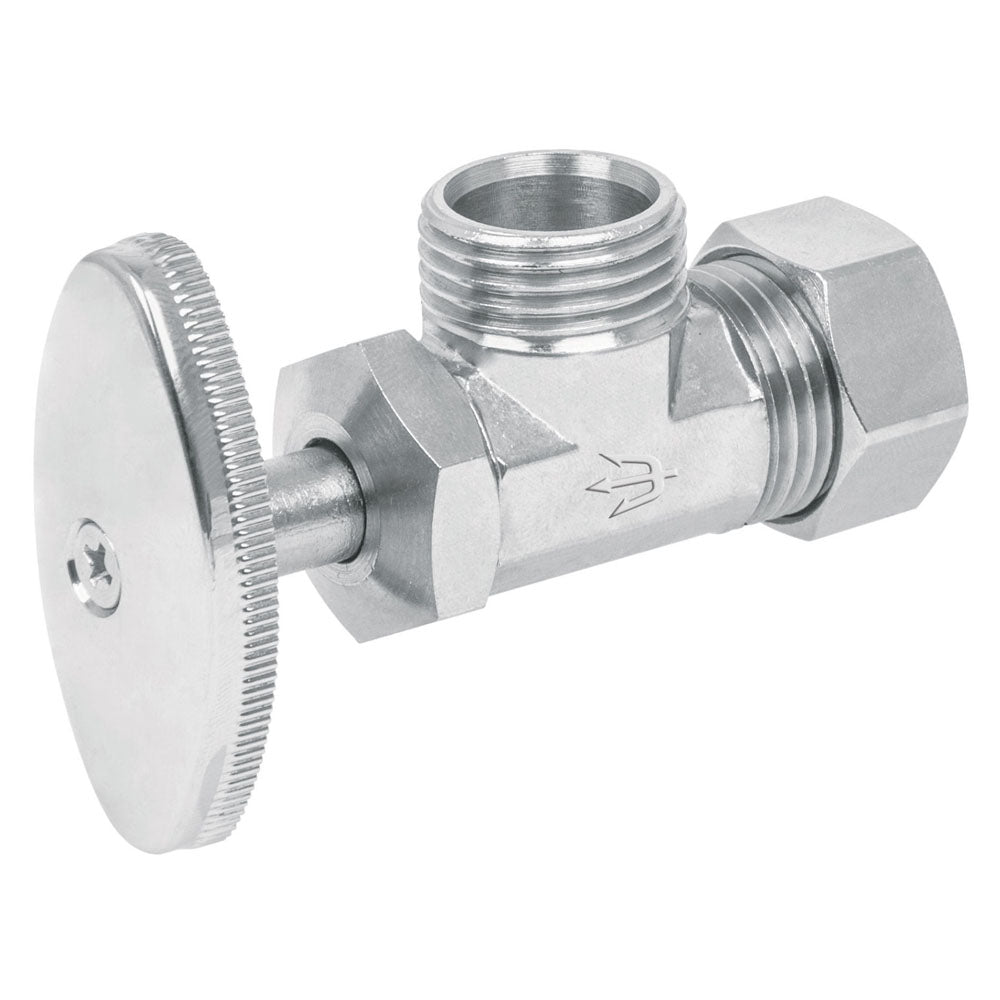LLAVE ANGULAR BARRILITOS S/CONTRATUERCA