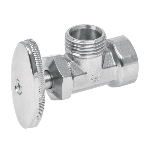 LLAVE ANGULAR 1/2 X 1/2