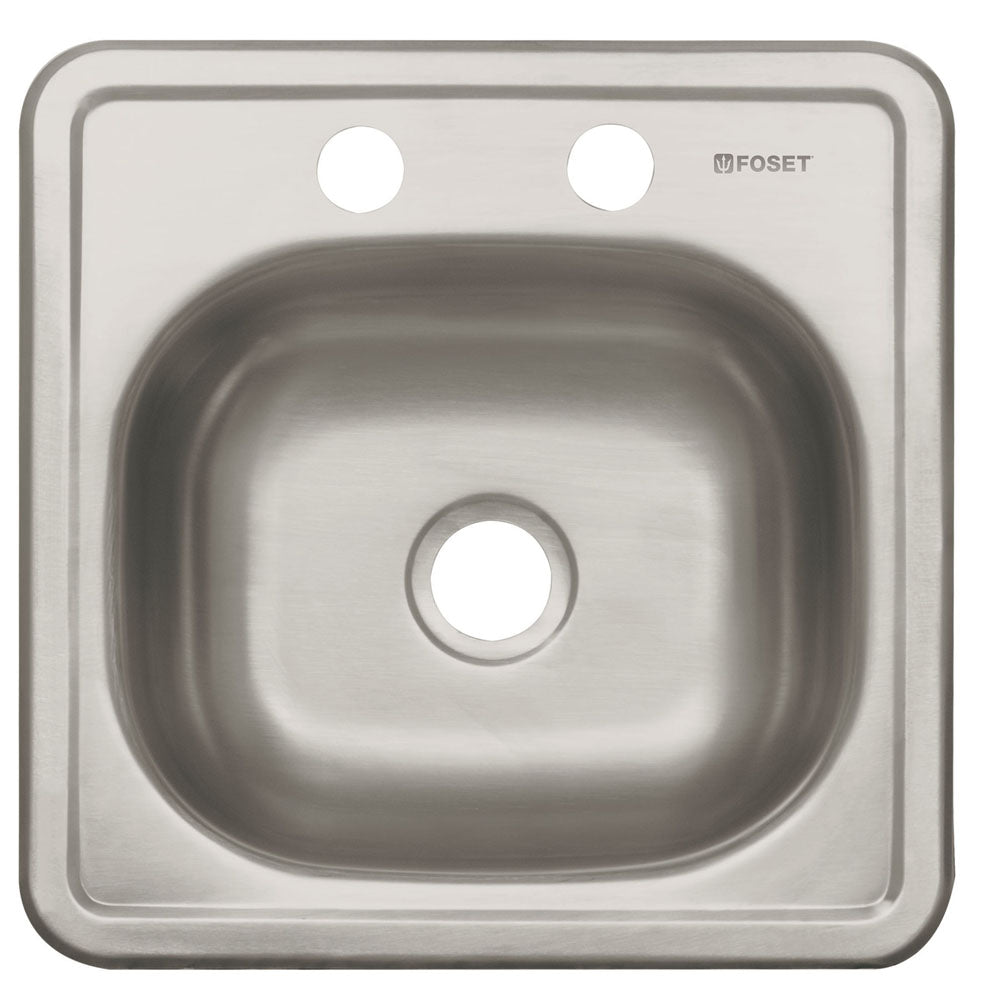 TARJA DE EMPOTRAR 38X38 TA-38B