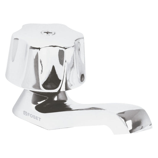 LLAVE INDIVIDUAL PARA LAVABO M-142