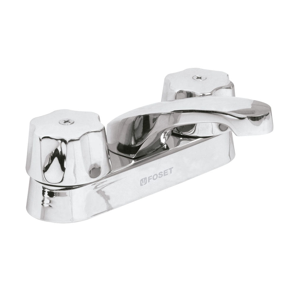 MEZC P/LAV MEN TIP CUB BASIC