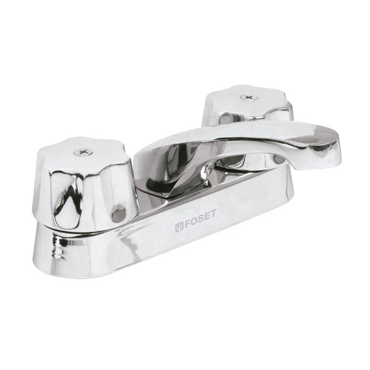 MEZC P/LAV MEN TIP CUB BASIC