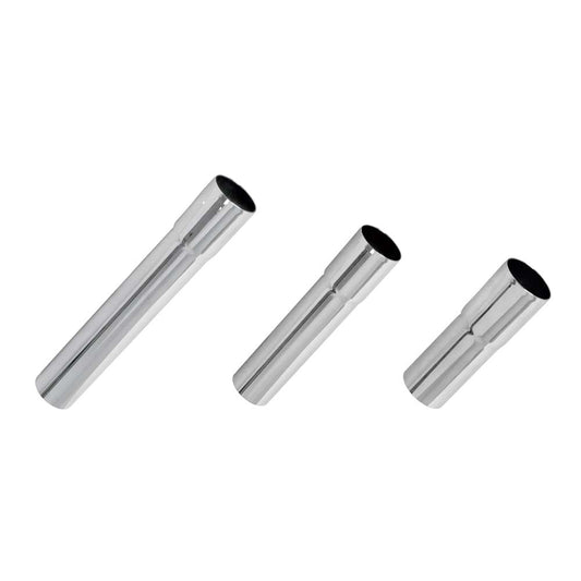 EXTENCION P/ LAVABI 20 CM EXTL