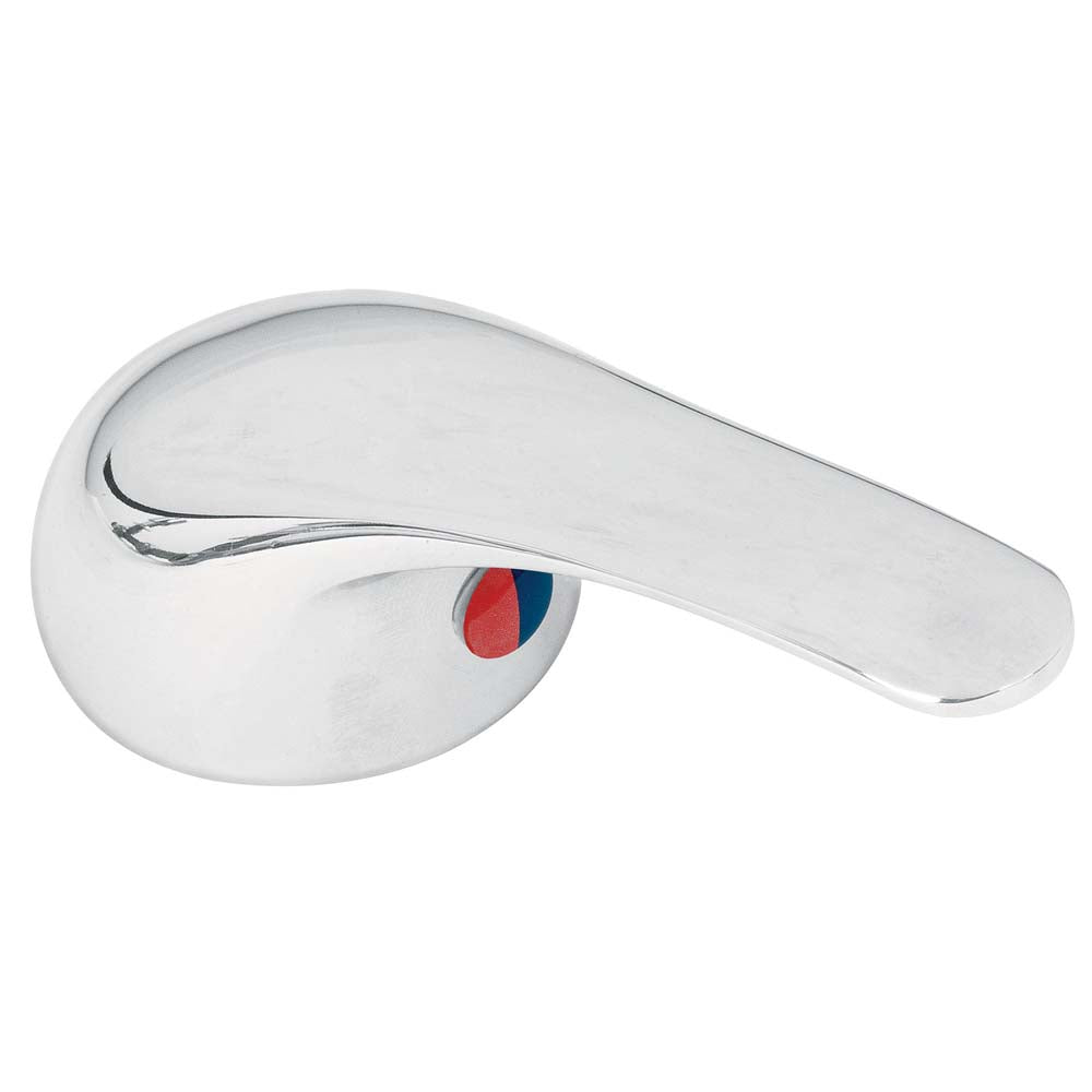 MANERAL MONOMANDO DE PLASTICO PARA LAVABO BASIC MMP-420