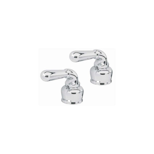 JGO 2 MANERALES P/LAVABO Y FREGADERO TIPO BARRA MM-500