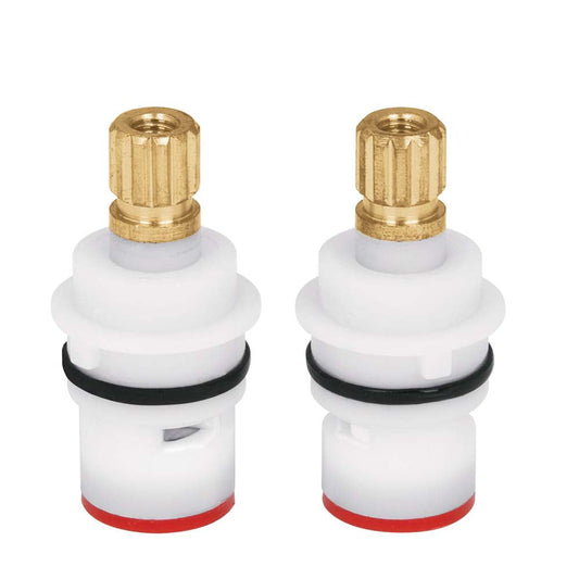 CARTUCHO PARA MEZCLADORAS MP-048
