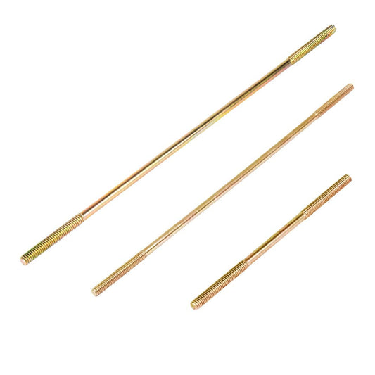 VARILLA PARA FLOTADOR 15 CM