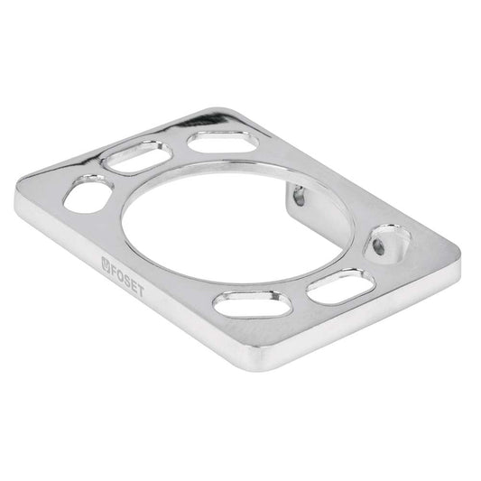 PORTAVASO CEPILLERO, FOSET BASIC