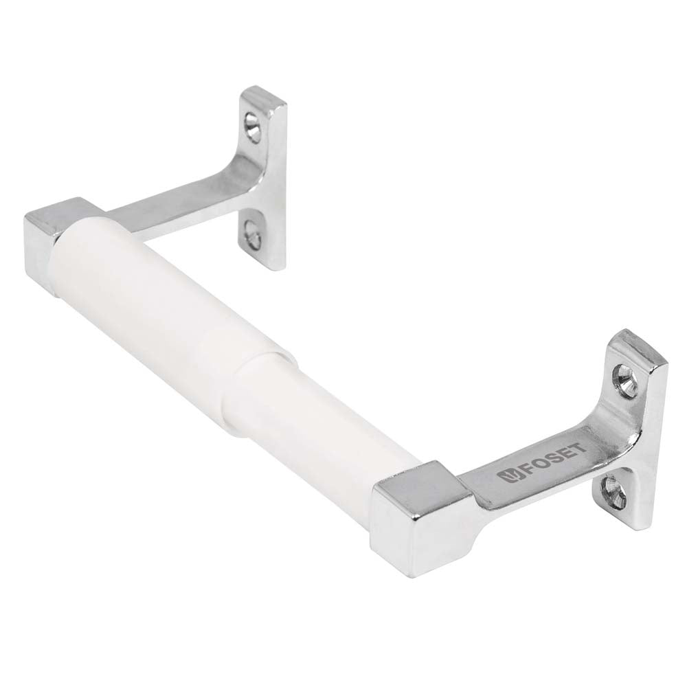PORTARROLLO, FOSET BASIC