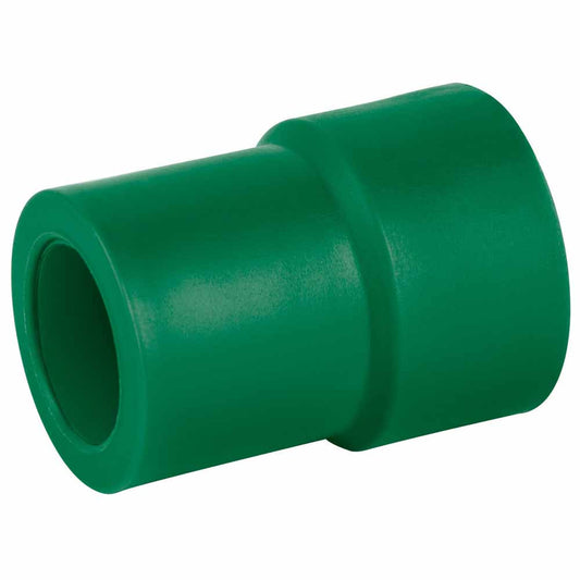 REDUCCION 3/4-1/2 TERMOFLOW