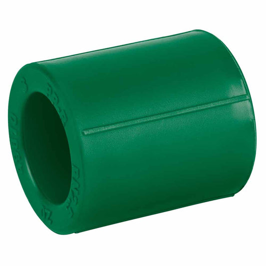 COPLE DE PPR, 1/2', 20MM