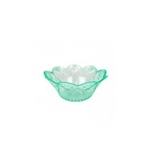 AL-1002 FRUTERO DE PLASTICO