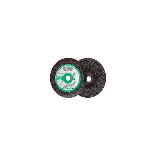 COPA DESBASTE PIED 5X2XM14-2 G-16