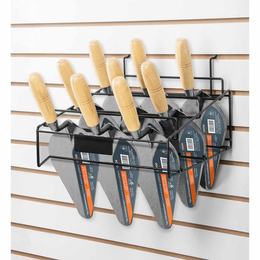 RACK PARA CUCHARAS Y/O LLANAS