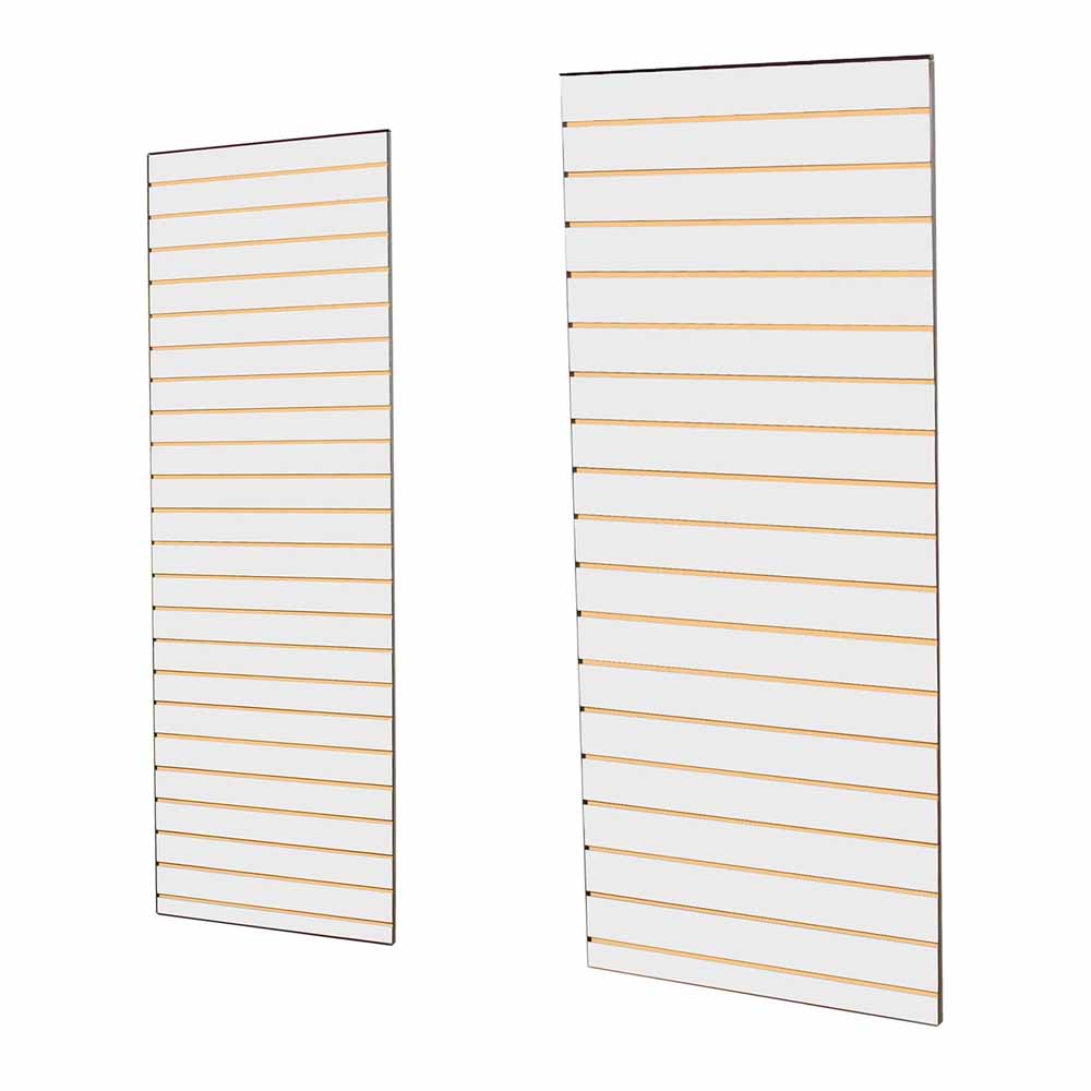 PANEL RANURADO 60 X 180 CM