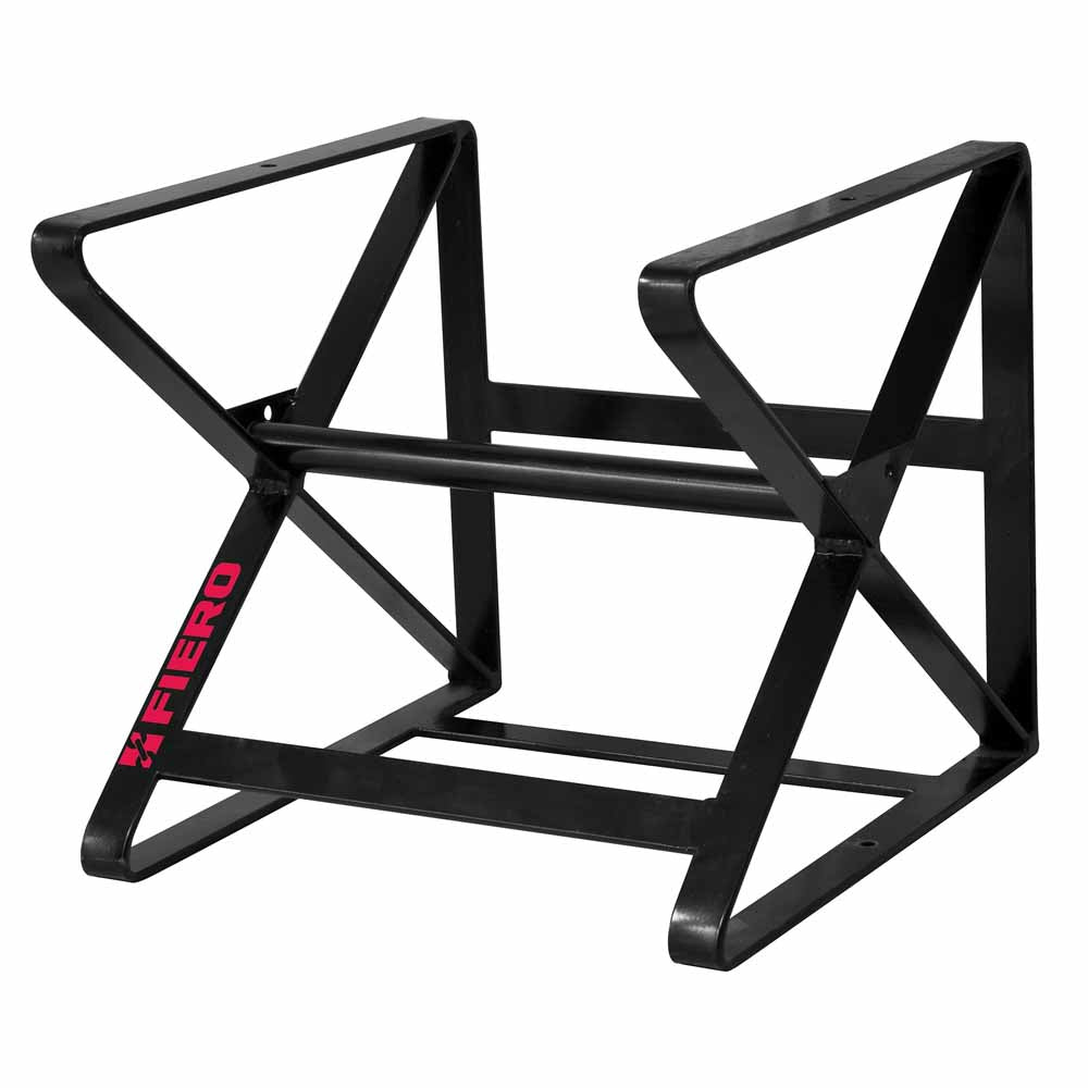 RACK MODULAR PARA CADENAS EN CUBETA O CARRETE CAP 1  R-CAD-C