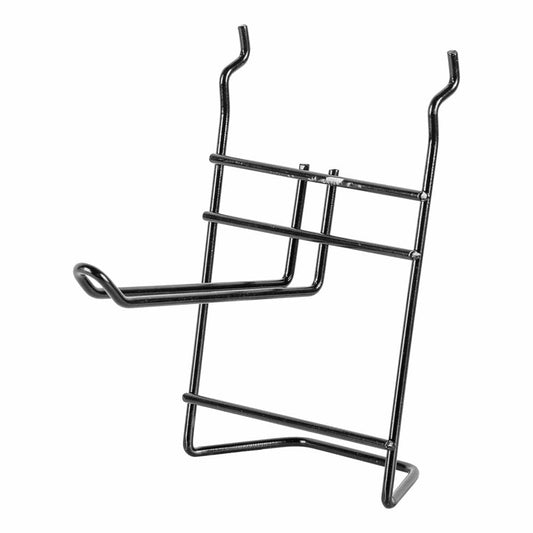 R-DISA-4-1/2 RACK PARA DISCOS ABRASIVOS
